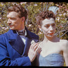 "Jardin aux Lilas" - Antony Tudor and Nora Kaye
