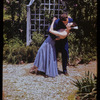 "Jardin aux Lilas" - Antony Tudor and Nora Kaye