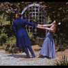 "Jardin aux Lilas" - Antony Tudor and Nora Kaye