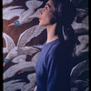 Nora Kaye in "Dark Elegies"