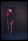 Index