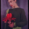 Nora Kaye in "Facsimile"