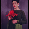 Nora Kaye in "Facsimile"