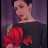 Nora Kaye in "Facsimile"