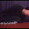 Nora Kaye in "Fall River Legend"