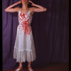 Nora Kaye in "Fall River Legend"