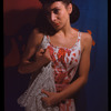 Nora Kaye in "Fall River Legend"