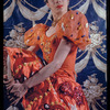 Nora Kaye as the Russian Ballerina in "Gala Performance"