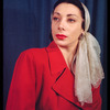 Nora Kaye in "On Stage!"