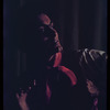 Hugh Laing in "Aleko"