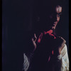Hugh Laing in "Aleko"