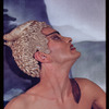 Hugh Laing in "l'Après-Midi d'un Faune"