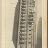 A monograph of the work of McKim, Mead & White, 1879-1915