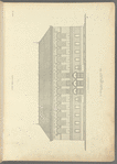 A monograph of the work of McKim, Mead & White, 1879-1915