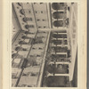 A monograph of the work of McKim, Mead & White, 1879-1915