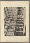 A monograph of the work of McKim, Mead & White, 1879-1915