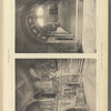 A monograph of the work of McKim, Mead & White, 1879-1915