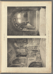 A monograph of the work of McKim, Mead & White, 1879-1915