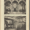 A monograph of the work of McKim, Mead & White, 1879-1915