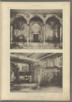 A monograph of the work of McKim, Mead & White, 1879-1915