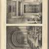A monograph of the work of McKim, Mead & White, 1879-1915