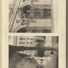A monograph of the work of McKim, Mead & White, 1879-1915