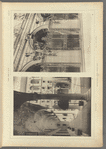 A monograph of the work of McKim, Mead & White, 1879-1915