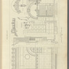 A monograph of the work of McKim, Mead & White, 1879-1915