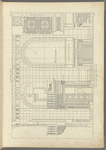 A monograph of the work of McKim, Mead & White, 1879-1915