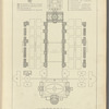 A monograph of the work of McKim, Mead & White, 1879-1915