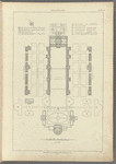 A monograph of the work of McKim, Mead & White, 1879-1915