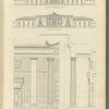 A monograph of the work of McKim, Mead & White, 1879-1915