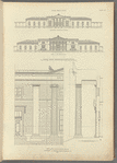A monograph of the work of McKim, Mead & White, 1879-1915