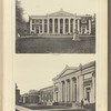 A monograph of the work of McKim, Mead & White, 1879-1915