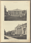 A monograph of the work of McKim, Mead & White, 1879-1915