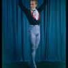 Michael Maule