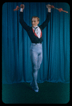 Michael Maule
