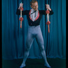 Michael Maule