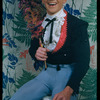 Michael Maule