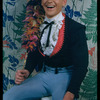 Michael Maule
