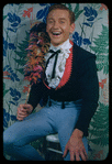 Michael Maule
