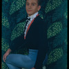 Michael Maule