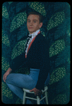 Michael Maule