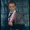 Michael Maule