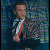 Michael Maule