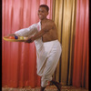 Arthur Mitchell