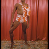 Arthur Mitchell