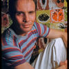 James Mitchell