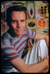 James Mitchell