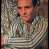 James Mitchell